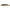 Vobler DUO Ryuki 60S 6cm 6.5g CCC3815 Brown Trout S