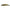 Vobler Duo Ryuki 60s 6cm 6.5g Ccc3836 Rainbow Trout Nd S