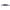 Vobler DUO Ryuki 60S, MP Baby Salmon S MNI4039, 6cm, 6.5g, 1buc/pac