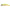 Vobler Duo Ryuki 60s Sw 6cm 6.5g Acc0170 Pearl Chart Ii S