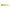 Vobler DUO Ryuki 60S SW 6cm 6.5g ACC0170 Pearl Chart II S