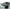 Vobler Duo Ryuki 60s Sw 6cm 6.5g Acc0170 Pearl Chart Ii S