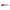 Vobler Duo Ryuki 60s Sw 6cm 6.5g Aoa0220 Astro Red Head S
