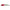 Vobler DUO Ryuki 60S SW 6cm 6.5g AOA0220 Astro Red Head S
