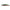 Vobler Duo Ryuki 60s, Yamame Red Belly S Ada4068, 6cm, 6.5g, 1buc/pac