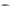 Vobler DUO Ryuki 60S, Yamame Red Belly S ADA4068, 6cm, 6.5g, 1buc/pac