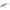 Vobler Duo Ryuki 60s, Yamame Red Belly S Ada4068, 6cm, 6.5g, 1buc/pac