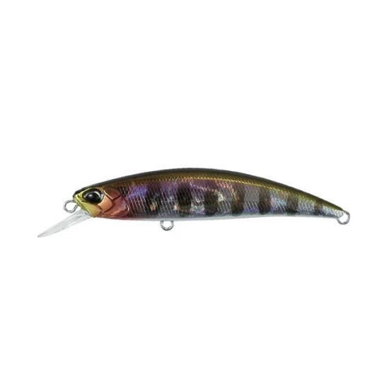 Vobler Duo Ryuki 70s 7cm 9g Ada3058 Prism Gill S
