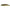 Vobler Duo Ryuki 70s 7cm 9g Ccc3815 Brown Trout S