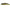 Vobler DUO Ryuki 70S 7cm 9g CCC3815 Brown Trout S