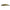 Vobler DUO Ryuki 70S 7cm 9g CCC3836 Rainbow Trout ND S