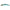 Vobler Duo Ryuki 70s, Gaa4005 Sapphire Lux S, 7cm, 9g