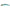 Vobler DUO Ryuki 70S, GAA4005 Sapphire Lux S, 7cm, 9g