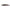 Vobler DUO Ryuki 70S, MCC4036 Rainbow Trout S, 7cm, 9g