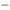 Vobler DUO Ryuki 70S SW 7cm 9g ABA0289 Chart Back Candy S