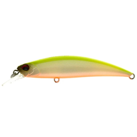 Vobler Duo Ryuki 70s Sw 7cm 9g Acc0170 Pearl Chart Ii S