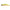 Vobler DUO Ryuki 70S SW 7cm 9g ACC0170 Pearl Chart II S