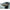 Vobler Duo Ryuki 70s Sw 7cm 9g Acc0170 Pearl Chart Ii S