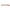 Vobler Duo Ryuki 70s Sw 7cm 9g Accz126 Ivory Pearl Rt S