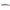 Vobler DUO Ryuki 70S SW 7cm 9g AHAZ125 Sardine RT S