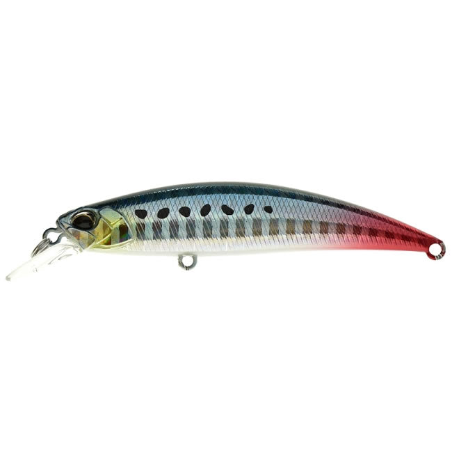 Vobler DUO Ryuki 70S SW 7cm 9g AHAZ125 Sardine RT S