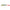 Vobler Duo Ryuki 70s Sw 7cm 9g Ddh0365 Bleeding Sardine S