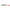 Vobler DUO Ryuki 70S SW 7cm 9g DDH0365 Bleeding Sardine S