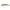 Vobler Duo Ryuki 70s Sw 7cm 9g Dha0140 Ocean Blue Back S