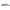 Vobler DUO Ryuki 70S SW 7cm 9g DHA0327 Red Mullet S