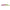 Vobler DUO Ryuki 70S SW 7cm 9g DQA0113 Double Pink Chart S