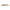 Vobler DUO Ryuki 80S SW 8cm 12g ABA0289 Chart Back Candy S
