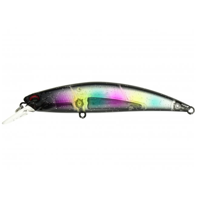 Vobler DUO Ryuki 80S SW 8cm 12g CCC0066 Poison Candy S