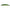 Vobler DUO Ryuki 80S SW 8cm 12g DPA0263 Green Mackerel S