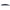Vobler DUO Ryuki 80S SW, Barracuda ND S AHA0812, 8cm, 12g, 1buc/pac