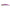 Vobler DUO Ryuki 80S SW, Pink Gigo S ADA0218, 8cm, 12g, 1buc/pac