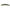Vobler DUO Ryuki 80S SW, Real Aji S PNA048, 8cm, 12g, 1buc/pac