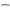 Vobler DUO Ryuki 80S SW, Sardine RT S AHAZ125, 8cm, 12g, 1buc/pac