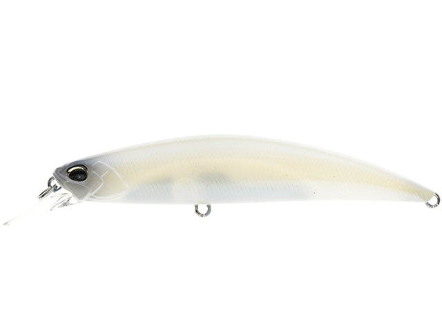 Vobler DUO Ryuki 95S WT SW 9.5cm 17g ACC3008 Neo Pearl S