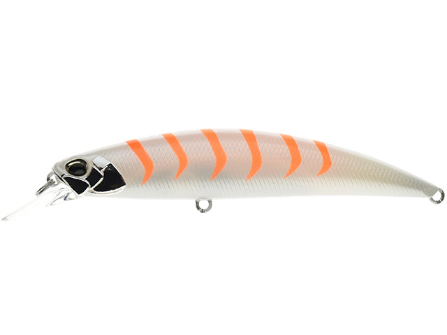 Vobler DUO Ryuki 95S WT SW 9.5cm 17g ASI0106 Gigo S