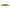 Vobler DUO Ryuki D3 60 SH 6cm 5.8g ANAZ073 Arctic Chart S