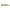 Vobler DUO Ryuki D3 60 SH 6cm 5.8g ANAZ074 Chart Back Yamame OB S