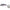 Vobler DUO Ryuki Spin CDA4013 Wakasagi S, 3cm, 5g