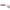 Vobler DUO Ryuki Spin CDA4019 Pink Yamame S, 3cm, 5g