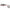 Vobler DUO Ryuki Spin CDA4068 Yamame Red Belly S, 3cm, 5g