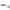 Vobler DUO Ryuki Spin CDA4140 Lime Yamame OB S, 3cm, 5g
