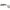 Vobler DUO Ryuki Spin CPA4009 River Bait S, 3cm, 5g