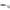 Vobler DUO Ryuki Spin CSA4039 Baby Salmon S, 3cm, 5g