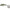 Vobler DUO Ryuki Spin GNA4010 Ayu S, 3cm, 5g