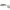 Vobler DUO Ryuki Spin GNA4034 S, 3cm, 5g