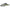Vobler DUO Ryuki Vib 45 4.5cm 5.3g GPA4009 River Bait S